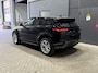Land Rover Range Rover Evoque 1.5 P300e AWD R-Dynamic SE | ACC | Panoramadak | Meridian | Camera | Memory | 20 Inch