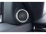 Land Rover Range Rover Evoque P300e R-Dynamic SE | ACC | Panoramadak | Meridian | Camera | Memory | 20 Inch