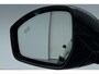 Land Rover Range Rover Evoque P300e R-Dynamic SE | ACC | Panoramadak | Meridian | Camera | Memory | 20 Inch