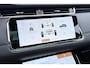Land Rover Range Rover Evoque P300e R-Dynamic SE | ACC | Panoramadak | Meridian | Camera | Memory | 20 Inch