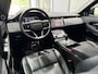 Land Rover Range Rover Evoque 1.5 P300e AWD R-Dynamic SE | ACC | Panoramadak | Meridian | Camera | Memory | 20 Inch