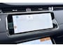 Land Rover Range Rover Evoque P300e R-Dynamic SE | ACC | Panoramadak | Meridian | Camera | Memory | 20 Inch