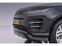 Land Rover Range Rover Evoque P300e R-Dynamic SE | ACC | Panoramadak | Meridian | Camera | Memory | 20 Inch