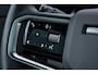 Land Rover Range Rover Evoque P300e R-Dynamic SE | ACC | Panoramadak | Meridian | Camera | Memory | 20 Inch