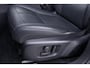 Land Rover Range Rover Evoque P300e R-Dynamic SE | ACC | Panoramadak | Meridian | Camera | Memory | 20 Inch