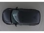 Land Rover Range Rover Evoque P300e R-Dynamic SE | ACC | Panoramadak | Meridian | Camera | Memory | 20 Inch