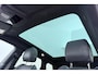 Land Rover Range Rover Evoque P300e R-Dynamic SE | ACC | Panoramadak | Meridian | Camera | Memory | 20 Inch