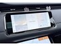 Land Rover Range Rover Evoque P300e R-Dynamic SE | ACC | Panoramadak | Meridian | Camera | Memory | 20 Inch