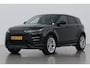 Land Rover Range Rover Evoque P300e R-Dynamic SE | ACC | Panoramadak | Meridian | Camera | Memory | 20 Inch