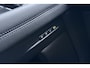 Land Rover Range Rover Evoque P300e R-Dynamic SE | ACC | Panoramadak | Meridian | Camera | Memory | 20 Inch