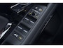 Land Rover Range Rover Evoque P300e R-Dynamic SE | ACC | Panoramadak | Meridian | Camera | Memory | 20 Inch