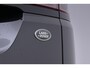 Land Rover Range Rover Evoque P300e R-Dynamic SE | ACC | Panoramadak | Meridian | Camera | Memory | 20 Inch
