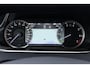 Land Rover Range Rover Evoque P300e R-Dynamic SE | ACC | Panoramadak | Meridian | Camera | Memory | 20 Inch