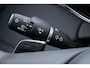 Land Rover Range Rover Evoque P300e R-Dynamic SE | ACC | Panoramadak | Meridian | Camera | Memory | 20 Inch