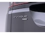 Land Rover Range Rover Evoque P300e R-Dynamic SE | ACC | Panoramadak | Meridian | Camera | Memory | 20 Inch