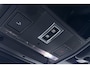 Land Rover Range Rover Evoque P300e R-Dynamic SE | ACC | Panoramadak | Meridian | Camera | Memory | 20 Inch