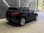 Land Rover Range Rover Evoque 1.5 P300e AWD R-Dynamic SE | ACC | Panoramadak | Meridian | Camera | Memory | 20 Inch