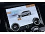 Land Rover Range Rover Evoque P300e R-Dynamic SE | ACC | Panoramadak | Meridian | Camera | Memory | 20 Inch