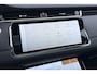 Land Rover Range Rover Evoque P300e R-Dynamic SE | ACC | Panoramadak | Meridian | Camera | Memory | 20 Inch