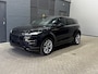 Land Rover Range Rover Evoque 1.5 P300e AWD R-Dynamic SE | ACC | Panoramadak | Meridian | Camera | Memory | 20 Inch