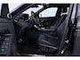 Land Rover Range Rover Evoque P300e R-Dynamic SE | ACC | Panoramadak | Meridian | Camera | Memory | 20 Inch