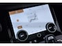 Land Rover Range Rover Evoque P300e R-Dynamic SE | ACC | Panoramadak | Meridian | Camera | Memory | 20 Inch