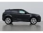 Land Rover Range Rover Evoque P300e R-Dynamic SE | ACC | Panoramadak | Meridian | Camera | Memory | 20 Inch