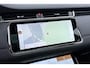 Land Rover Range Rover Evoque P300e R-Dynamic SE | ACC | Panoramadak | Meridian | Camera | Memory | 20 Inch