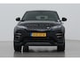 Land Rover Range Rover Evoque P300e R-Dynamic SE | ACC | Panoramadak | Meridian | Camera | Memory | 20 Inch