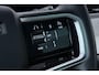 Land Rover Range Rover Evoque P300e R-Dynamic SE | ACC | Panoramadak | Meridian | Camera | Memory | 20 Inch