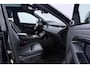 Land Rover Range Rover Evoque P300e R-Dynamic SE | ACC | Panoramadak | Meridian | Camera | Memory | 20 Inch
