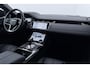 Land Rover Range Rover Evoque P300e R-Dynamic SE | ACC | Panoramadak | Meridian | Camera | Memory | 20 Inch
