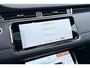 Land Rover Range Rover Evoque P300e R-Dynamic SE | ACC | Panoramadak | Meridian | Camera | Memory | 20 Inch