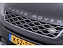 Land Rover Range Rover Evoque P300e R-Dynamic SE | ACC | Panoramadak | Meridian | Camera | Memory | 20 Inch