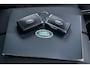 Land Rover Range Rover Evoque P300e R-Dynamic SE | ACC | Panoramadak | Meridian | Camera | Memory | 20 Inch