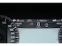Land Rover Range Rover Evoque P300e R-Dynamic SE | ACC | Panoramadak | Meridian | Camera | Memory | 20 Inch