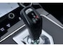 Land Rover Range Rover Evoque P300e R-Dynamic SE | ACC | Panoramadak | Meridian | Camera | Memory | 20 Inch