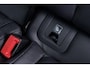Land Rover Range Rover Evoque P300e R-Dynamic SE | ACC | Panoramadak | Meridian | Camera | Memory | 20 Inch