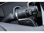 Land Rover Range Rover Evoque P300e R-Dynamic SE | ACC | Panoramadak | Meridian | Camera | Memory | 20 Inch