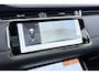 Land Rover Range Rover Evoque P300e R-Dynamic SE | ACC | Panoramadak | Meridian | Camera | Memory | 20 Inch