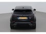 Land Rover Range Rover Evoque P300e R-Dynamic SE | ACC | Panoramadak | Meridian | Camera | Memory | 20 Inch