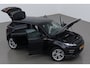 Land Rover Range Rover Evoque P300e R-Dynamic SE | ACC | Panoramadak | Meridian | Camera | Memory | 20 Inch
