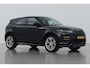 Land Rover Range Rover Evoque P300e R-Dynamic SE | ACC | Panoramadak | Meridian | Camera | Memory | 20 Inch