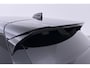 Land Rover Range Rover Evoque P300e R-Dynamic SE | ACC | Panoramadak | Meridian | Camera | Memory | 20 Inch
