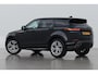 Land Rover Range Rover Evoque P300e R-Dynamic SE | ACC | Panoramadak | Meridian | Camera | Memory | 20 Inch