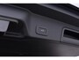 Land Rover Range Rover Evoque P300e R-Dynamic SE | ACC | Panoramadak | Meridian | Camera | Memory | 20 Inch