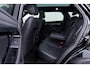 Land Rover Range Rover Evoque P300e R-Dynamic SE | ACC | Panoramadak | Meridian | Camera | Memory | 20 Inch