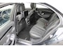 Mercedes-Benz S-klasse AMG 63 4Matic Lang 585PK V8 | Drivers Package | Burmester | Panoramadak | Nachtzicht | Soft-Close | Virtual Cockpit | 360° Camera | Adaptieve cruise | Dodehoek detectie | Massage stoelen | Luchtvering | 100% dealer onderhouden | Stufe 2 | |
