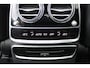 Mercedes-Benz S-klasse AMG 63 4Matic Lang 585PK V8 | Drivers Package | Burmester | Panoramadak | Nachtzicht | Soft-Close | Virtual Cockpit | 360° Camera | Adaptieve cruise | Dodehoek detectie | Massage stoelen | Luchtvering | 100% dealer onderhouden | Stufe 2 | |