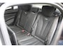 Mercedes-Benz S-klasse AMG 63 4Matic Lang 585PK V8 | Drivers Package | Burmester | Panoramadak | Nachtzicht | Soft-Close | Virtual Cockpit | 360° Camera | Adaptieve cruise | Dodehoek detectie | Massage stoelen | Luchtvering | 100% dealer onderhouden | Stufe 2 | |